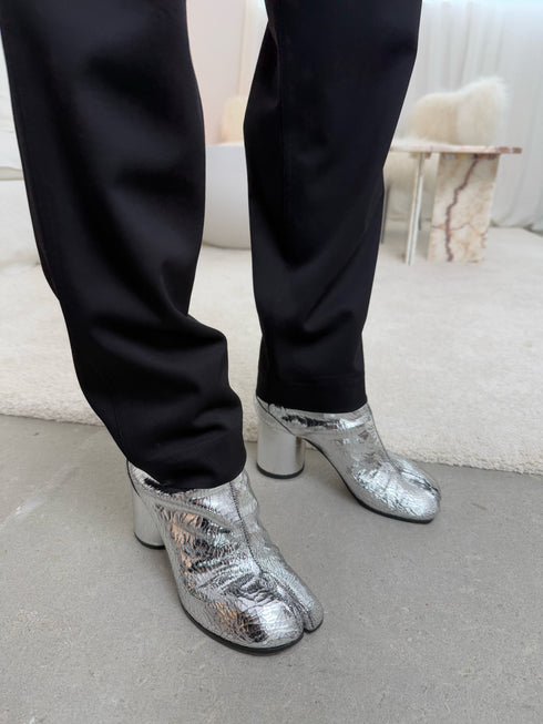 sarrouel pants